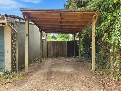 Picture 41